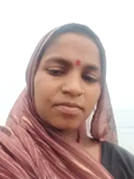 Gungun thakur online show from July 19, 6:15 am