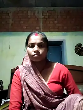 Gungun thakur online show from May 31, 4:02 pm