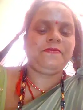 Cuty nikita online show from April 19, 7:52 am