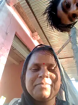 Cuty nikita online show from April 24, 12:19 pm