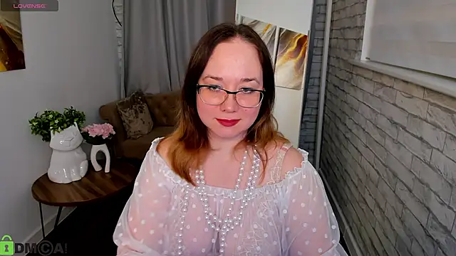 Dixon Ross online show from March 17, 11:47 am