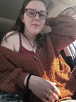 PeachBootyBeauty online show from March 24, 8:03 pm