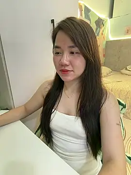 Amy8386 online show from June 26, 3:13 pm