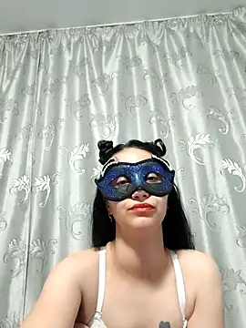 rodica1234 online show from March 11, 7:38 pm