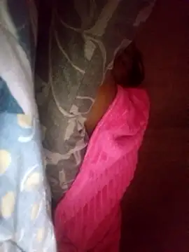 Hellentrans24 online show from March 20, 8:19 am