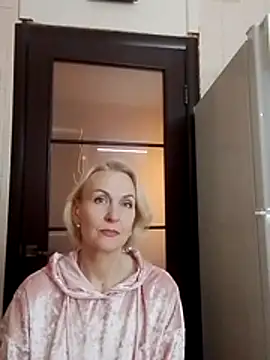 MichelleSolis online show from February 9, 2:41 pm