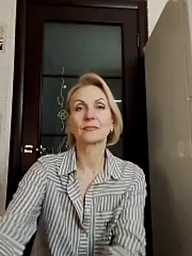 MichelleSolis online show from March 27, 7:03 pm