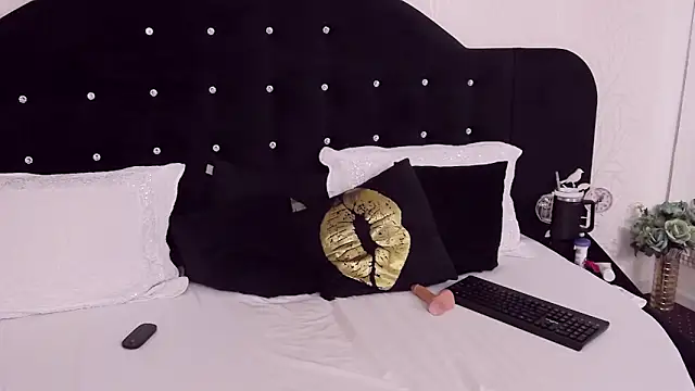 TatianaNova online show from January 31, 7:11 pm