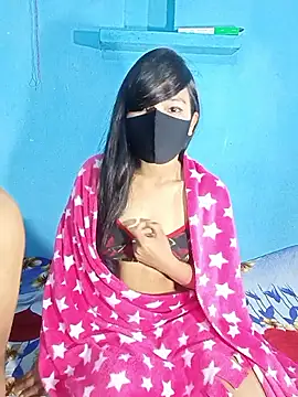 AssameseNibha online show from February 9, 6:43 pm