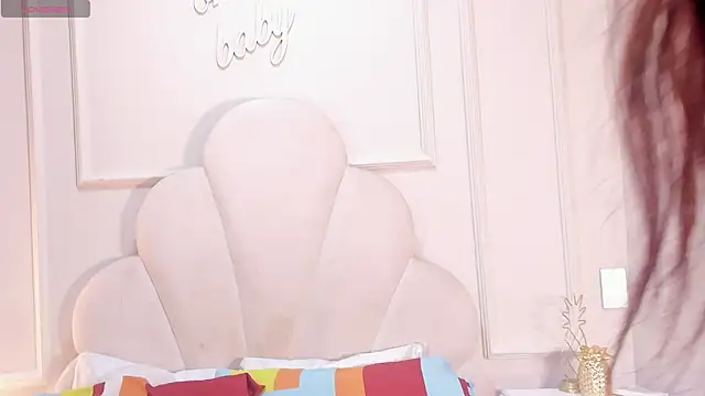 Haileysans online show from February 2, 11:53 am