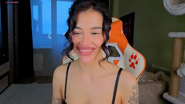 RiriDay online show from February 24, 3:10 pm