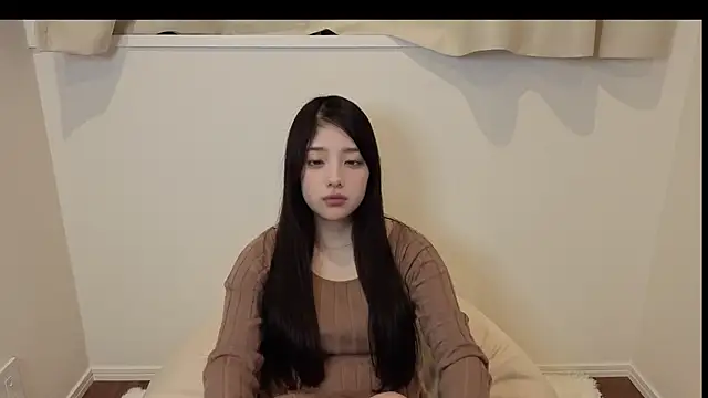 karen piyopiyo online show from March 27, 10:27 am