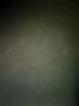 Sexy khushi19 online show from May 8, 11:39 pm