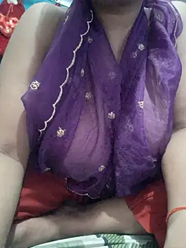 mistii07 online show from August 4, 9:37 am