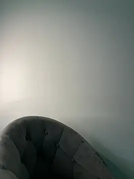 Just-Lilly online show from March 30, 4:50 pm