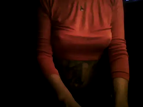 flakita38 online show from May 6, 2:04 am