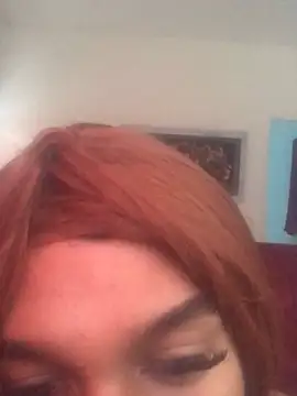 Ciara HotTs online show from March 7, 1:18 pm