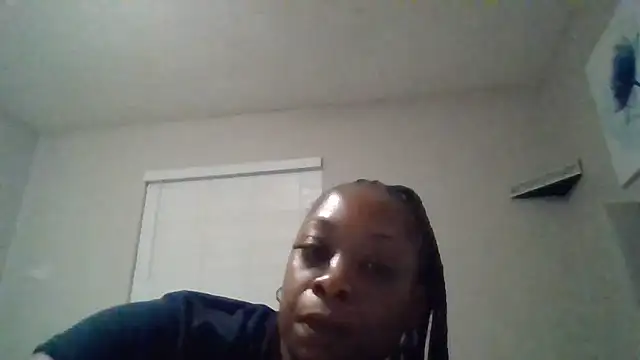 aqualilly online show from March 7, 7:48 am