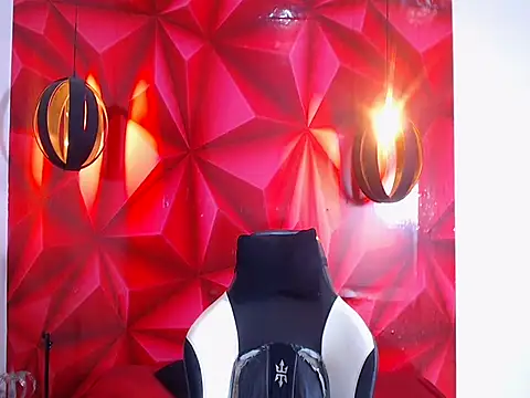 hotsweet-69 online show from February 28, 7:19 am