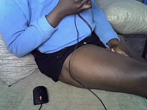 Sugar-berryy online show from March 31, 11:49 pm