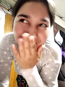 Merliah 1 online show from March 9, 3:48 pm