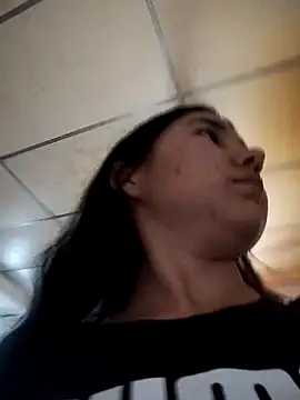 Merliah 1 online show from February 11, 7:37 pm