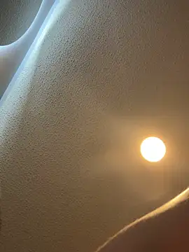 SavageBond  online show from February 13, 6:26 am