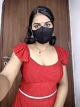 Alix cuti online show from April 16, 8:19 pm