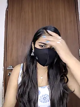 Alix cuti online show from March 26, 8:10 pm