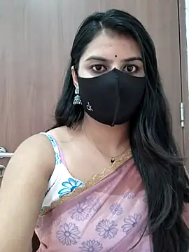 Alix cuti online show from March 8, 2:04 am