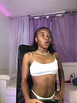 sharoon cutee online show from March 27, 1:12 pm