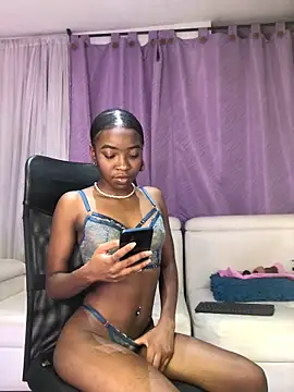 sharoon cutee online show from April 3, 1:58 am