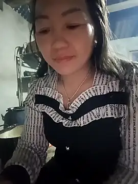 baby 112233 online show from March 5, 11:22 pm