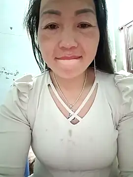 baby 112233 online show from March 3, 11:00 pm