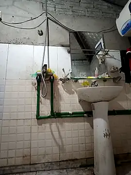 baby 112233 online show from March 17, 10:14 pm