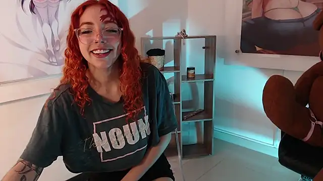 mere in redd online show from March 30, 12:27 pm