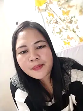 biggbooty15 online show from February 3, 2:53 am