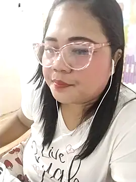 biggbooty15 online show from February 11, 11:01 am