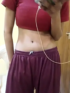 Siya bombay online show from February 10, 2:36 am