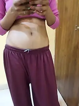 Siya bombay online show from February 24, 1:43 pm