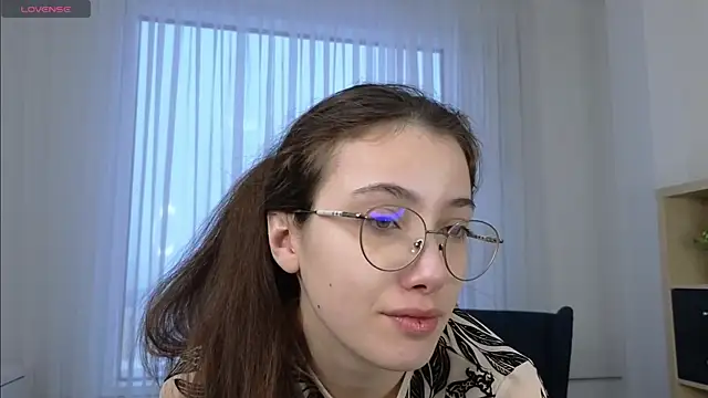 PamTrower online show from February 27, 3:28 am