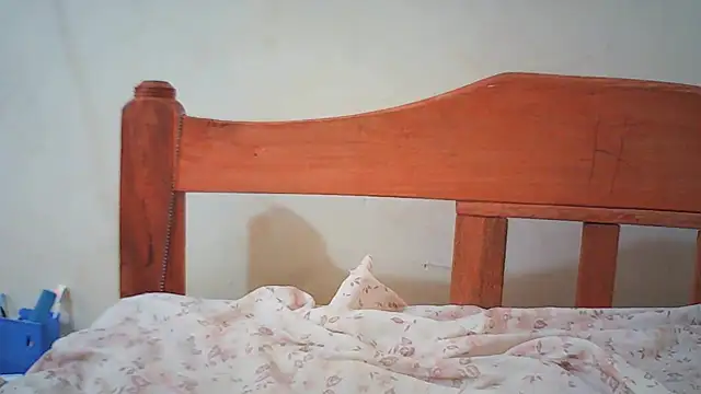 DontTellYourWife online show from February 22, 6:47 am