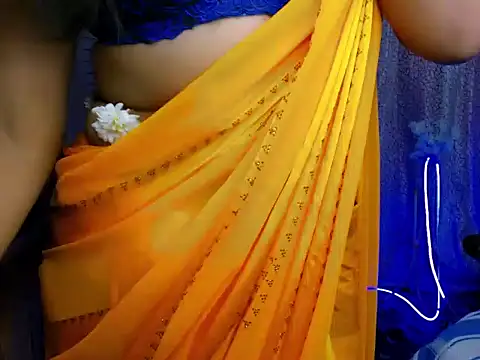 ELIZA 01 online show from March 26, 6:37 am