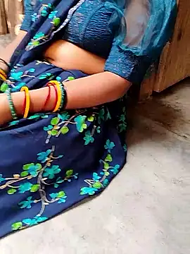 horny indian90 online show from March 8, 6:28 am