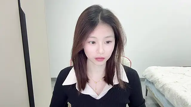 DYyyyyy-- online show from February 7, 12:09 pm