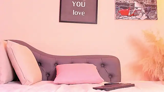 victoriazans online show from March 5, 4:30 am