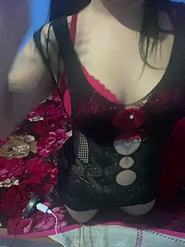 Druciak online show from May 20, 7:44 pm