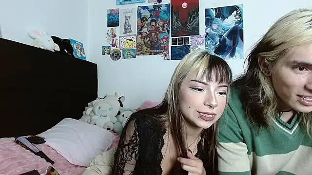 denjireze online show from April 24, 6:00 pm