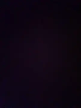 KaylieRosse online show from February 7, 4:55 pm