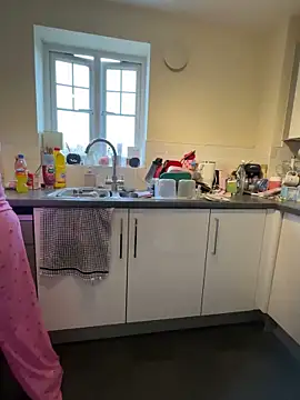 Tallulah-Rose-xoxo online show from March 7, 12:45 pm